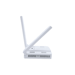 EPON GPON Compatible Micro ONT