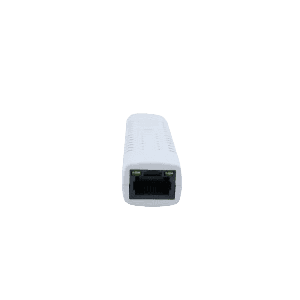 Micro 1GE XPON ONU — view 6